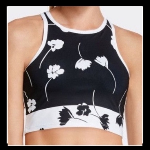 Fabletics Tops - Fabletics Moorea Sports Bra Top